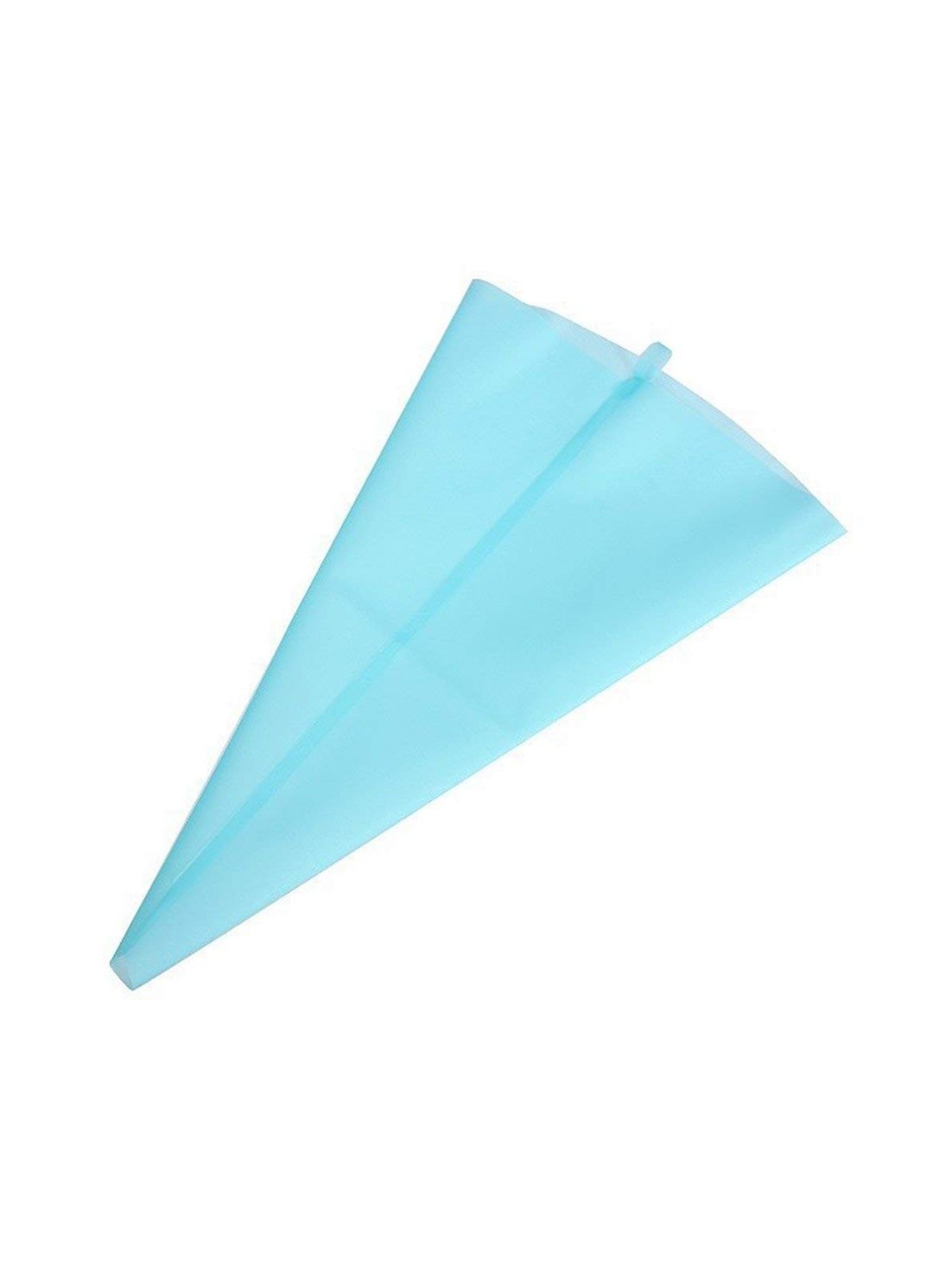 Silicone decorating bag - 35cm