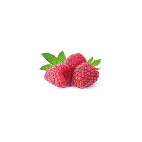 FunCakes Flavouring  - Raspberry - 120g