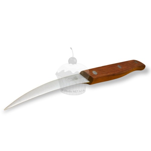 Caketools Modelling tools Sugarcraft Knife