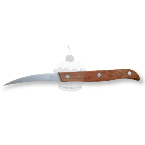Caketools Modelling tools Sugarcraft Knife