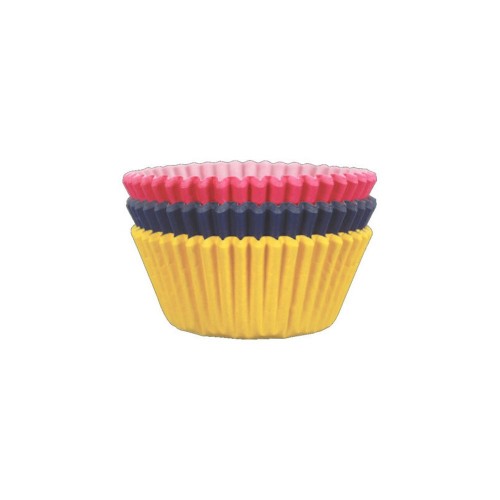 PME Baking Cups FUN pk/60