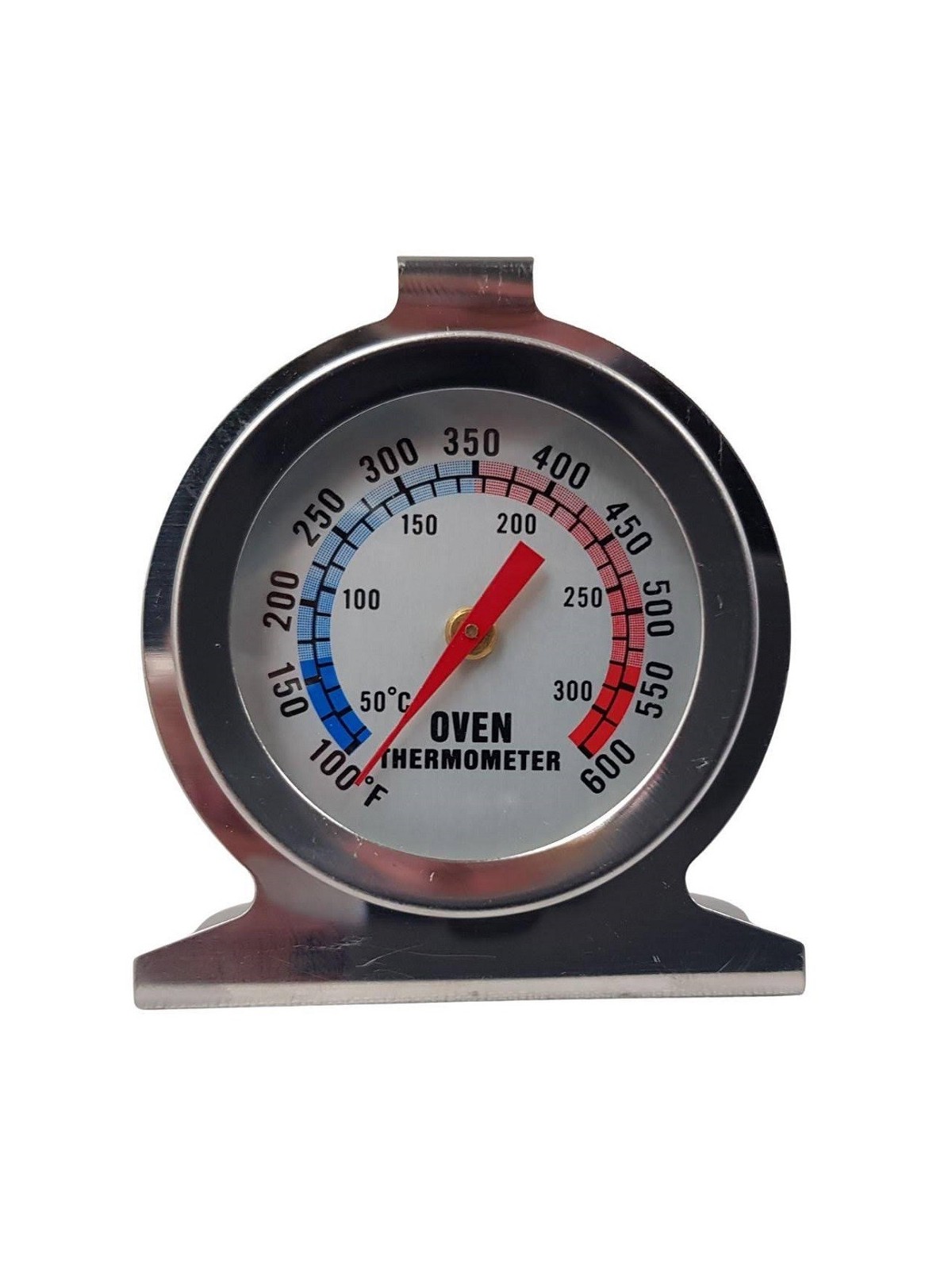 Ofenthermometer