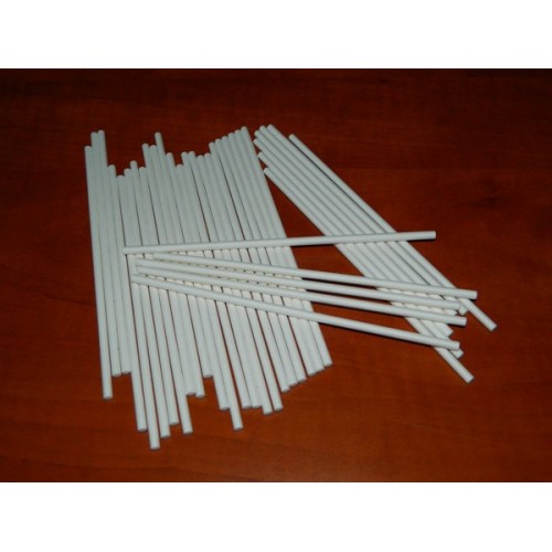 PME Lollipop Sticks -16cm/35ks
