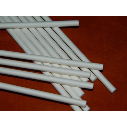 PME Lollipop Sticks 16cm/35ks