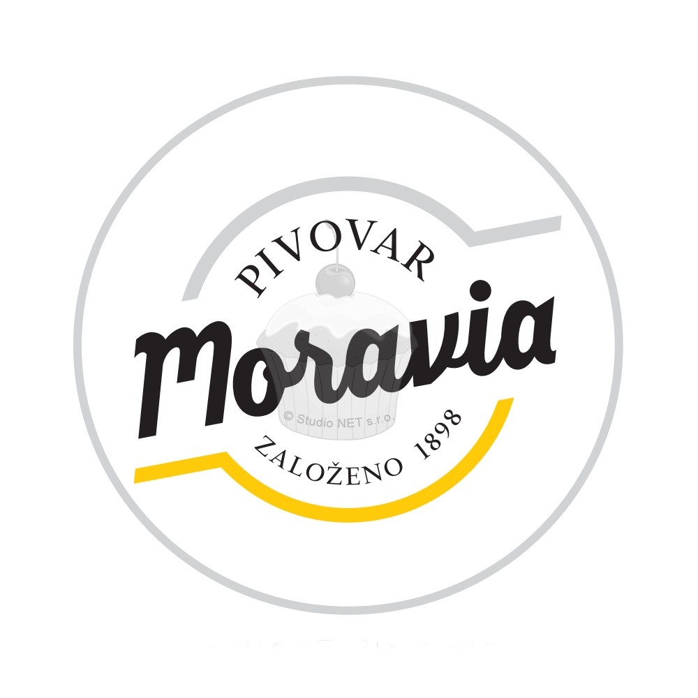 Esspapier "Moravia" A4