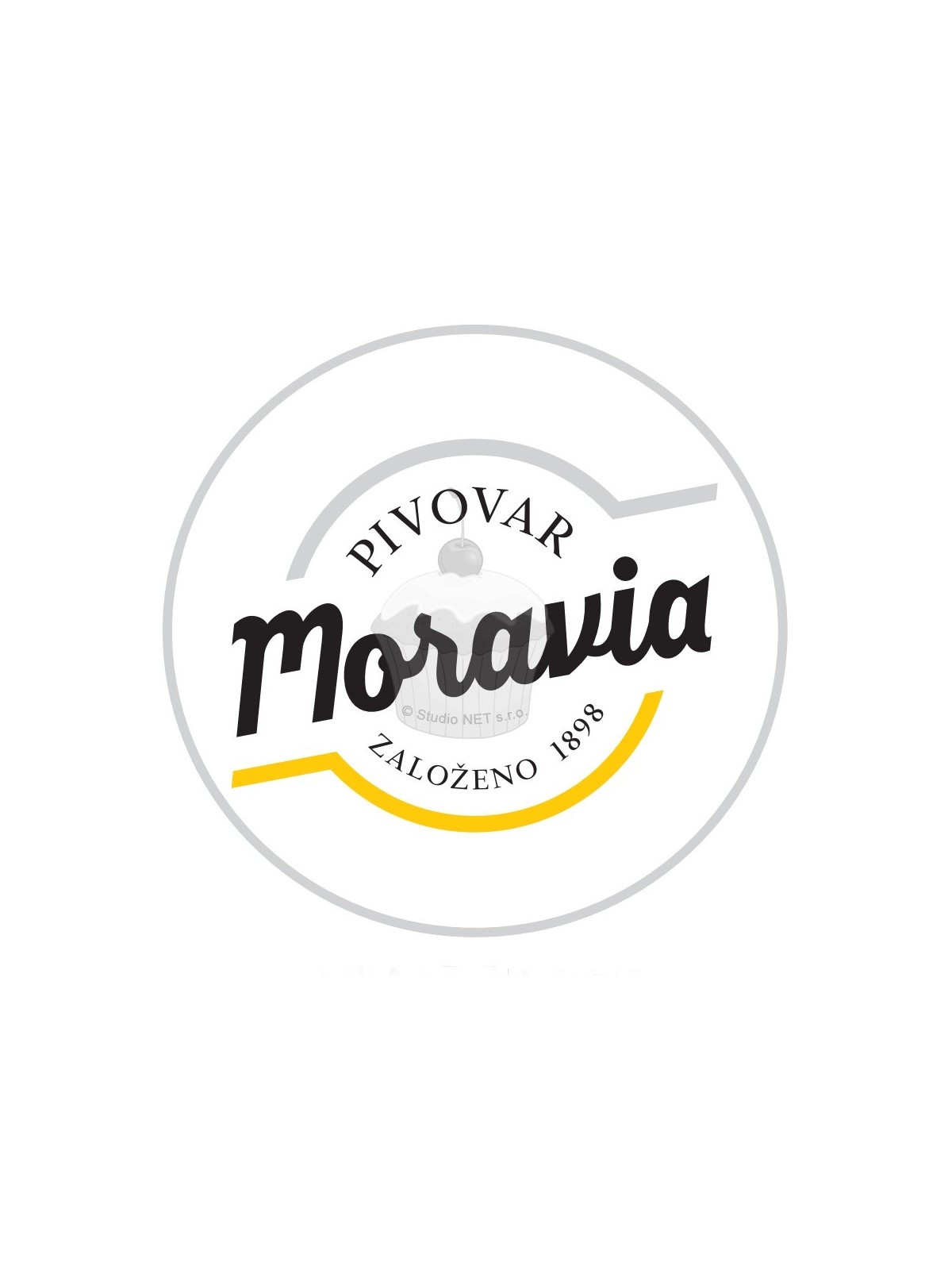 Esspapier "Moravia" A4