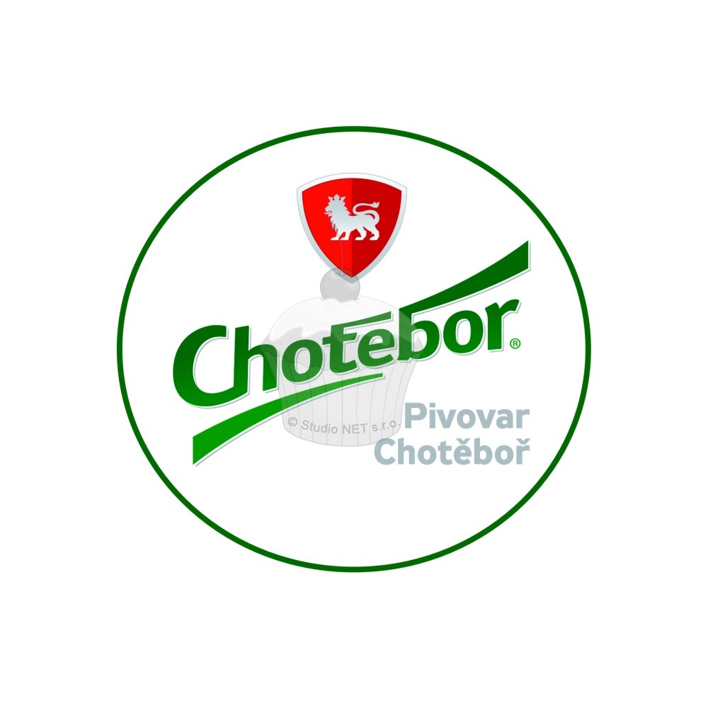 Esspapier "Chotěboř" A4