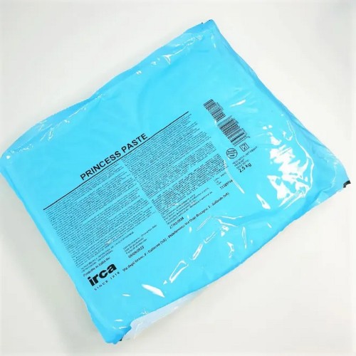 Princess Paste 2,5 kg - Modelliermasse