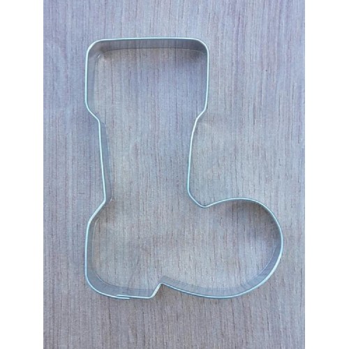 Cookie Cutter - shoe