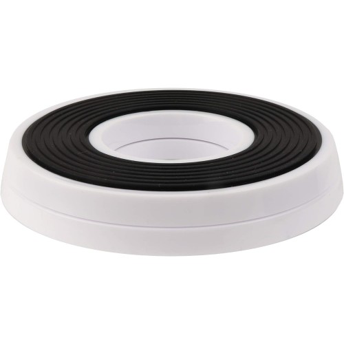 The Sugar Paste - mini non-slip turntable – 10 cm