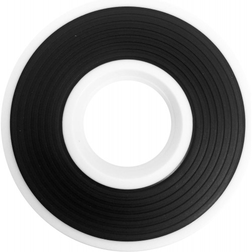 The Sugar Paste - mini non-slip turntable – 10 cm