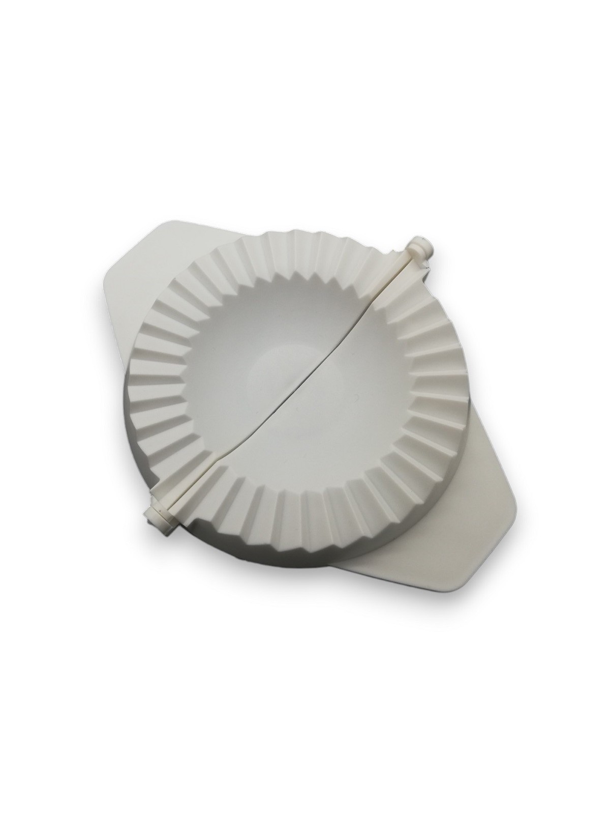 Pie mold - 1 piece - 18cm