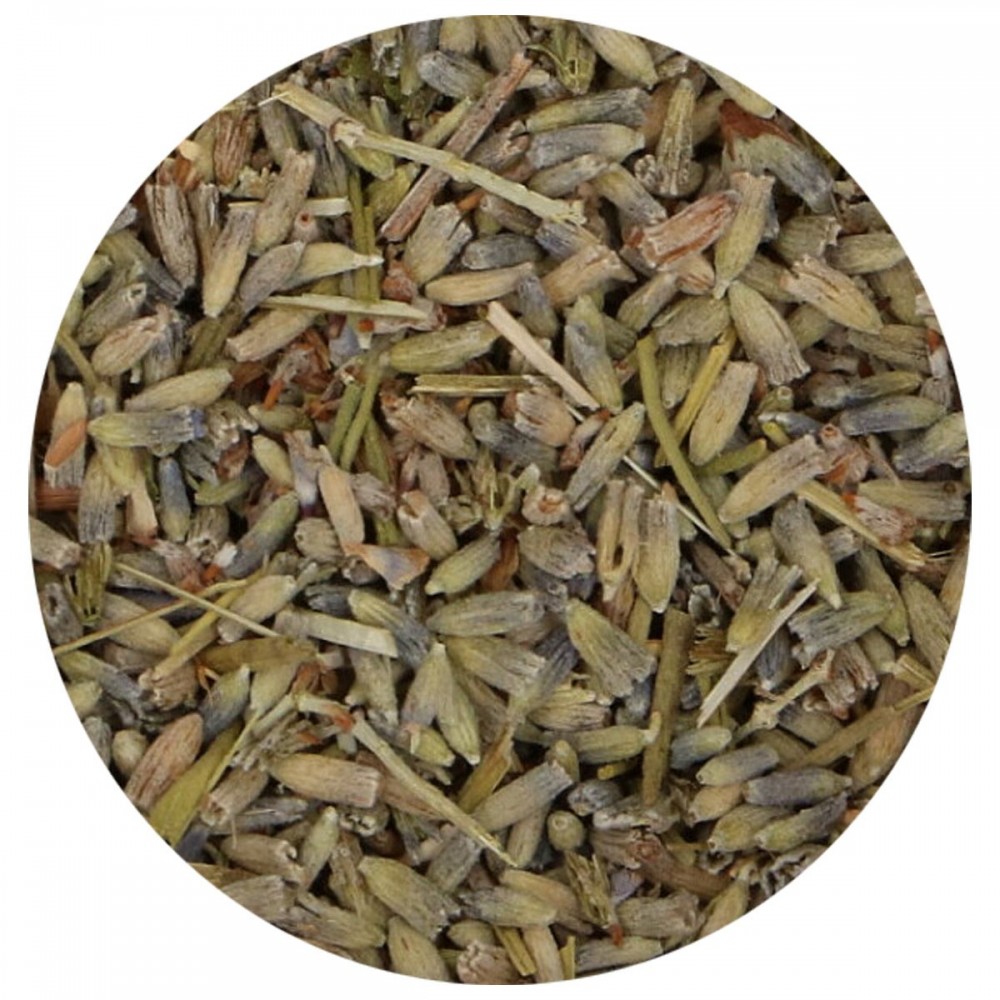 FunCakes edible dried flowers - Lavender - 5g