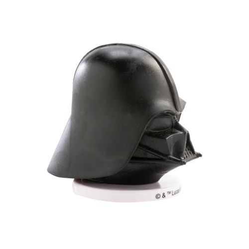 Dekora - decorative figure - Darth Vader - Star wars