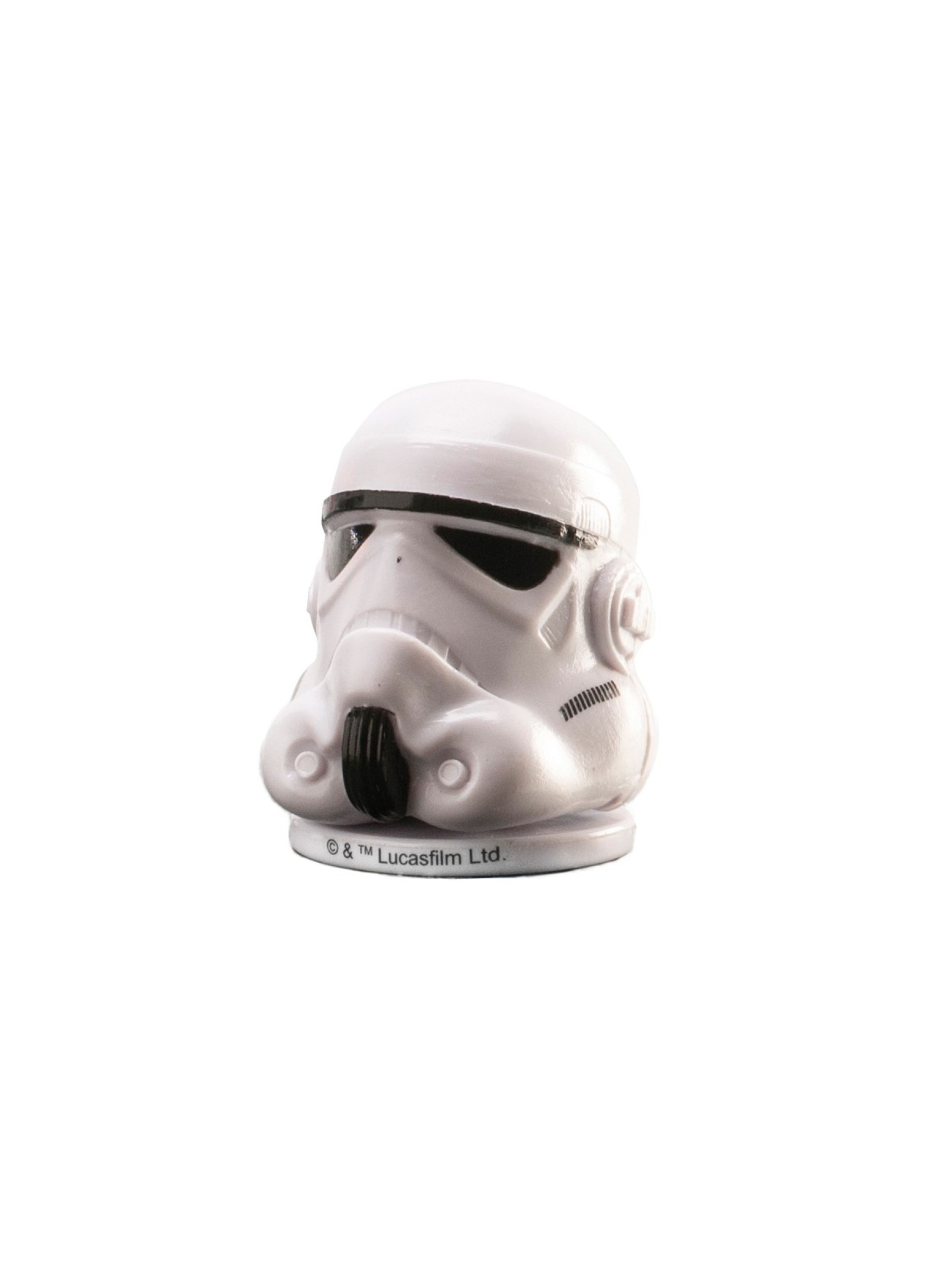 Dekora - Dekorační figurka - Stormtrooper - Star wars