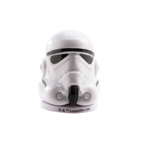 Dekora - Dekorační figurka - Stormtrooper - Star wars