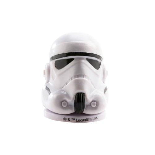 Dekora - Dekorative Figur - Stormtrooper  - Star wars