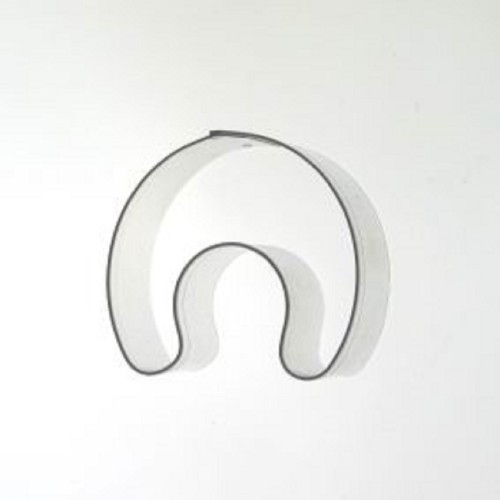 Cookie cutter - Large roll