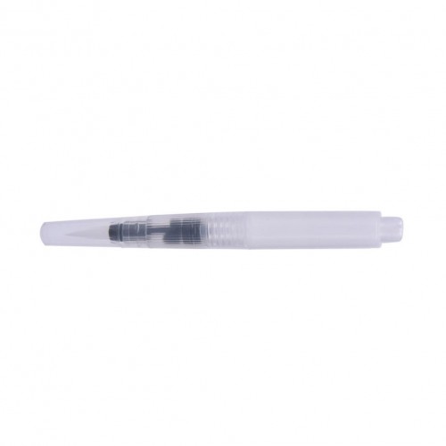 Water brush with reservoir 3 pcs