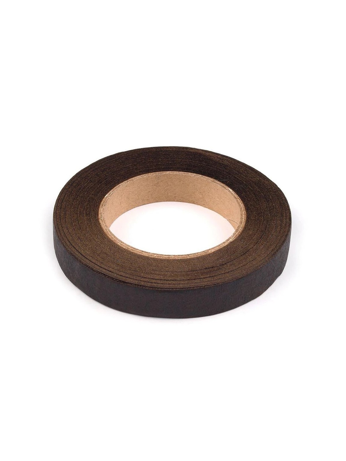 Floral Tape - brown 12mm