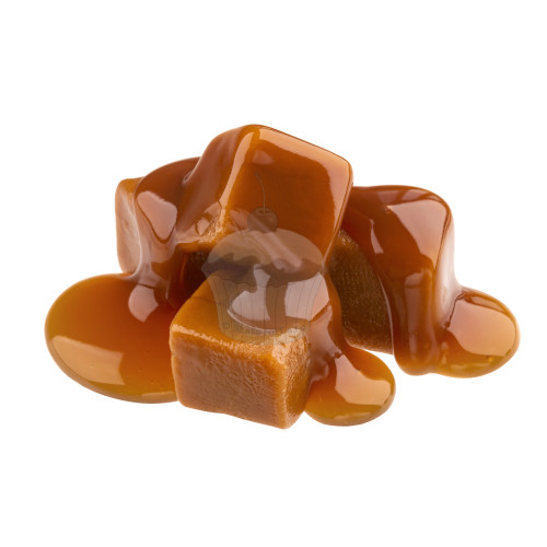 Flavouring 20 ml - CARAMEL