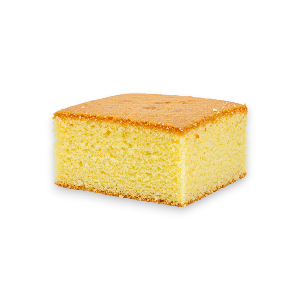 Kompletní směs - piškot světlý 1kg Kompletní směs - piškot světlý 1kg