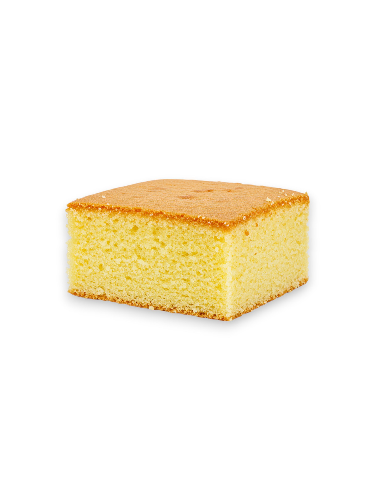 Complete mixture - light sponge cake 1kg
