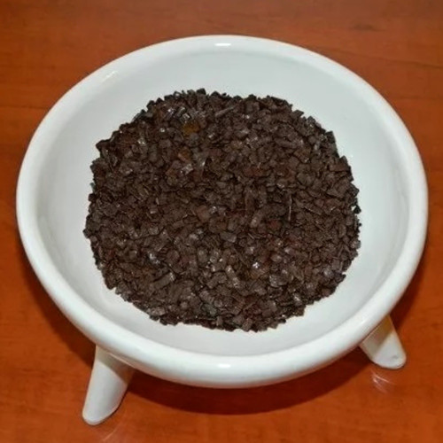 Termostabilní čokoládová dekorace 5kg