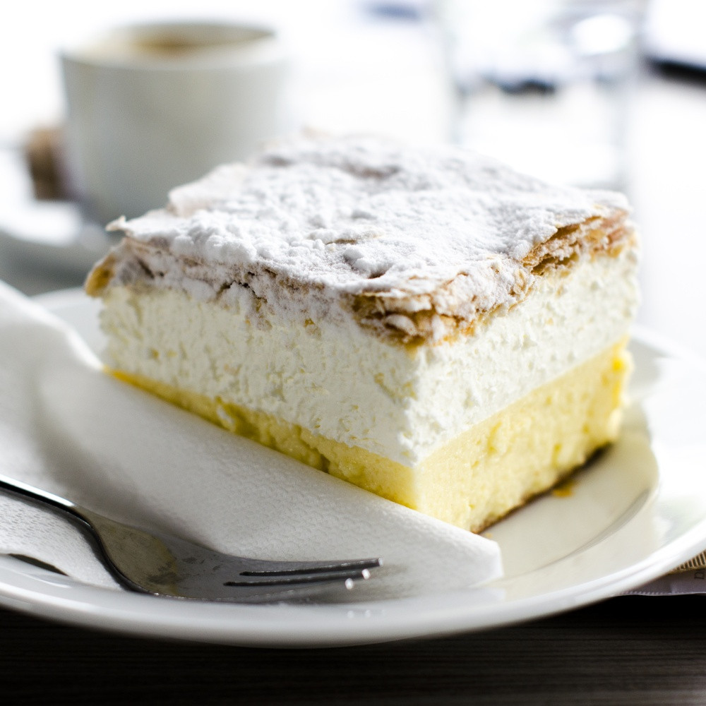 Zeesan Tvaroh - ztužovač šlehačky - 250g Zeesan Tvaroh - ztužovač šlehačky - 250g
