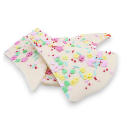 PME jarní cukrová posypka - 60g