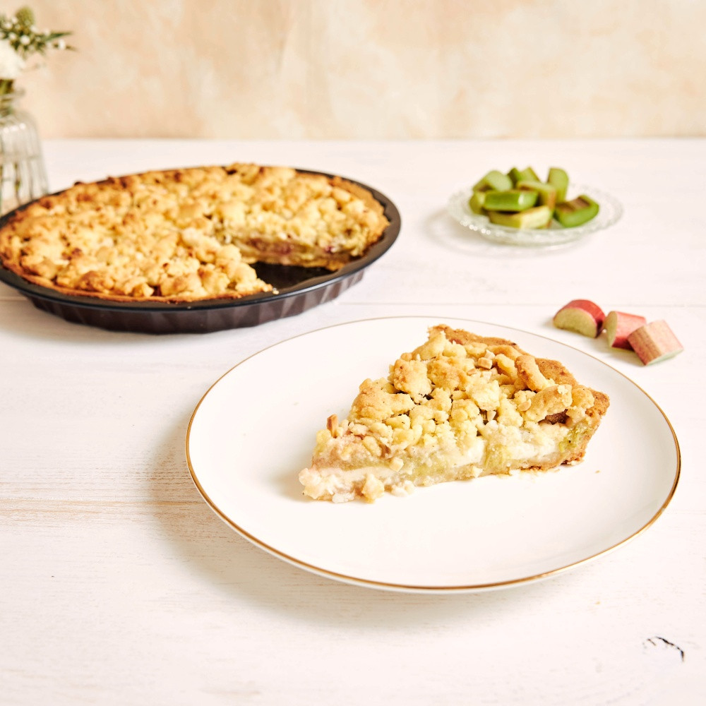 Hruškový gel – ovocná náplň s 84 % ovoce, 1 kg