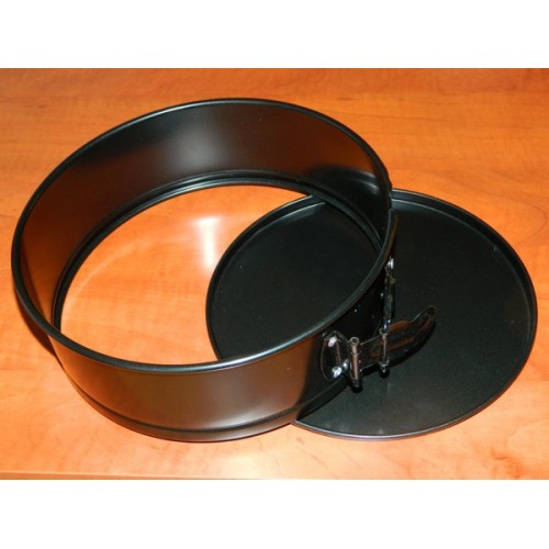 Round Springform Pan 20cm