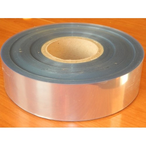 Tape-Torten und Semifredo 5m/5cm