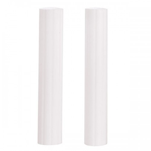 Wilton Hidden Pillars 15cm, pk/4