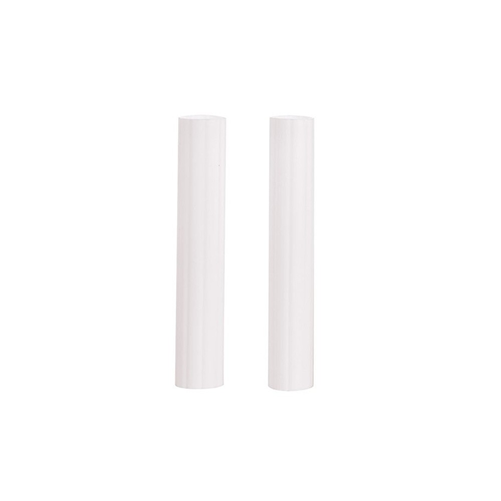 Wilton Hidden Pillars 15cm, pk/4