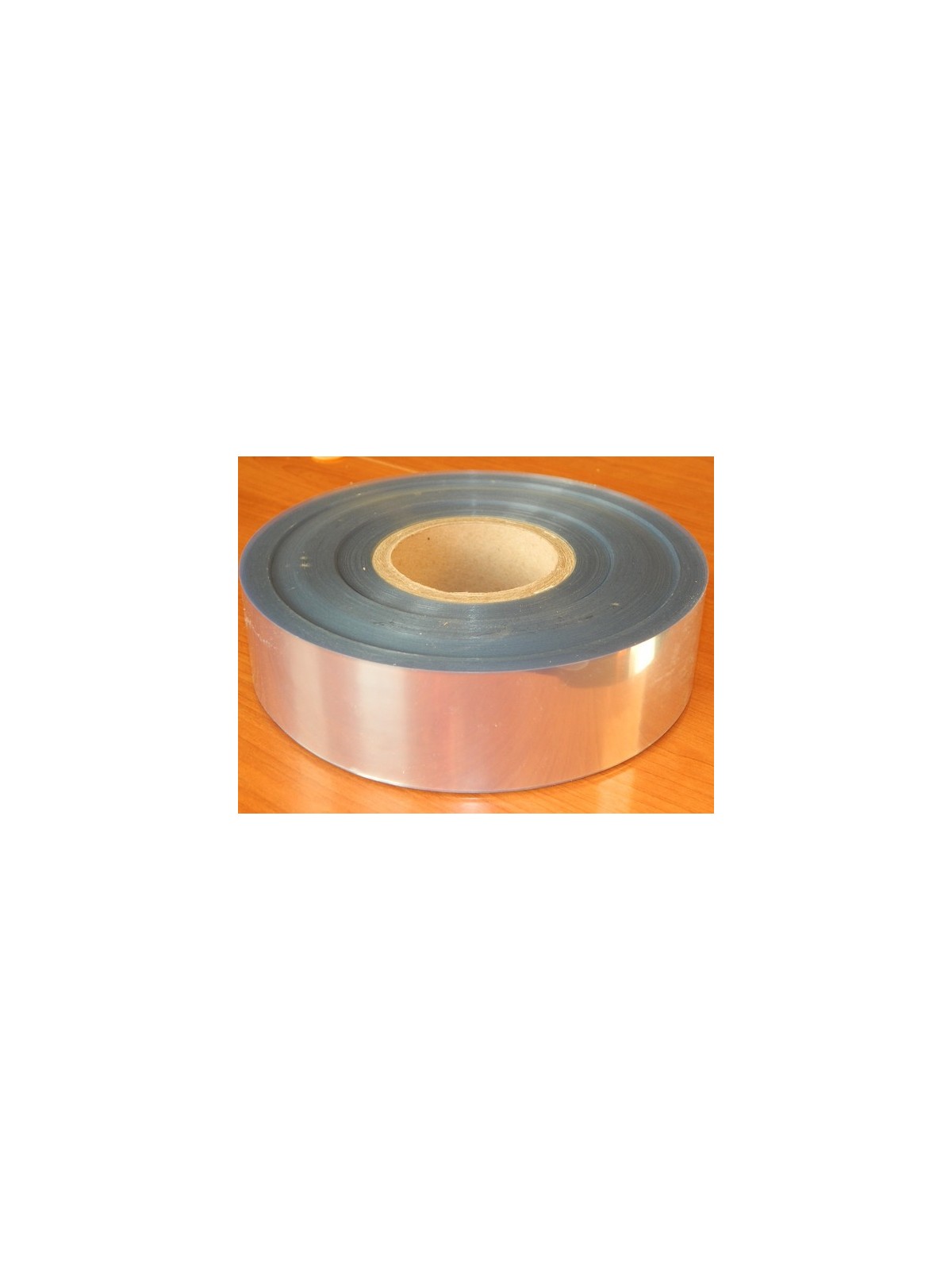 Tape-Torten und Semifredo 5m/6cm