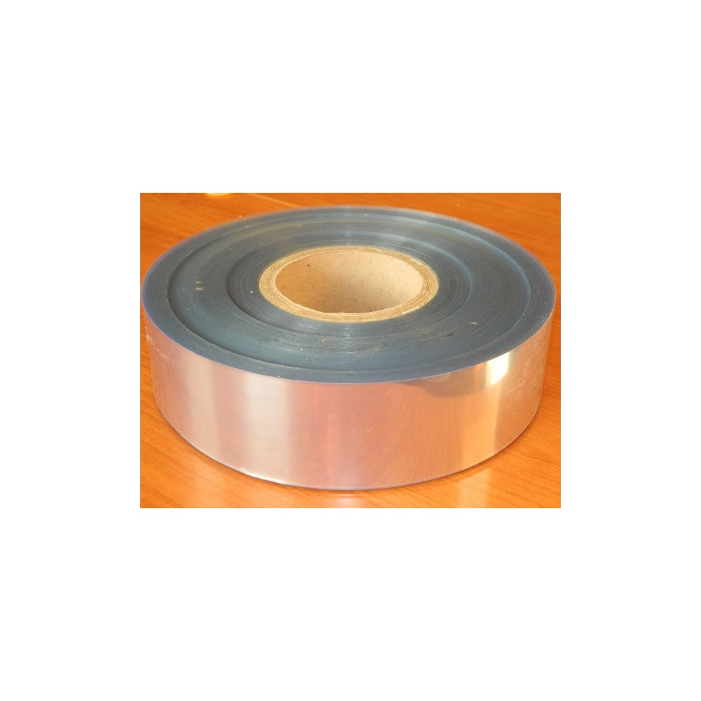 Tape-Torten und Semifredo 5m/4cm