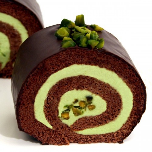 KARINA - Pistachio Cream- 500 g