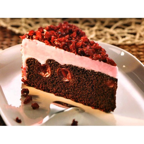 KARINA - Cherry Cream - 500g