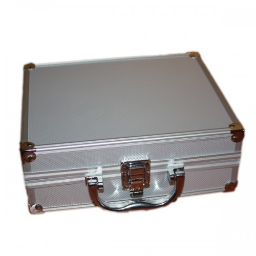 Airbrush case