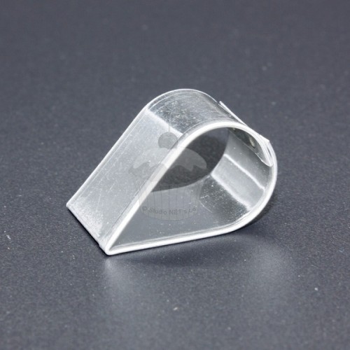 Cutters - drop small 2,6cm