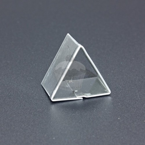 Ausstecher - Triangle 2.2 cm