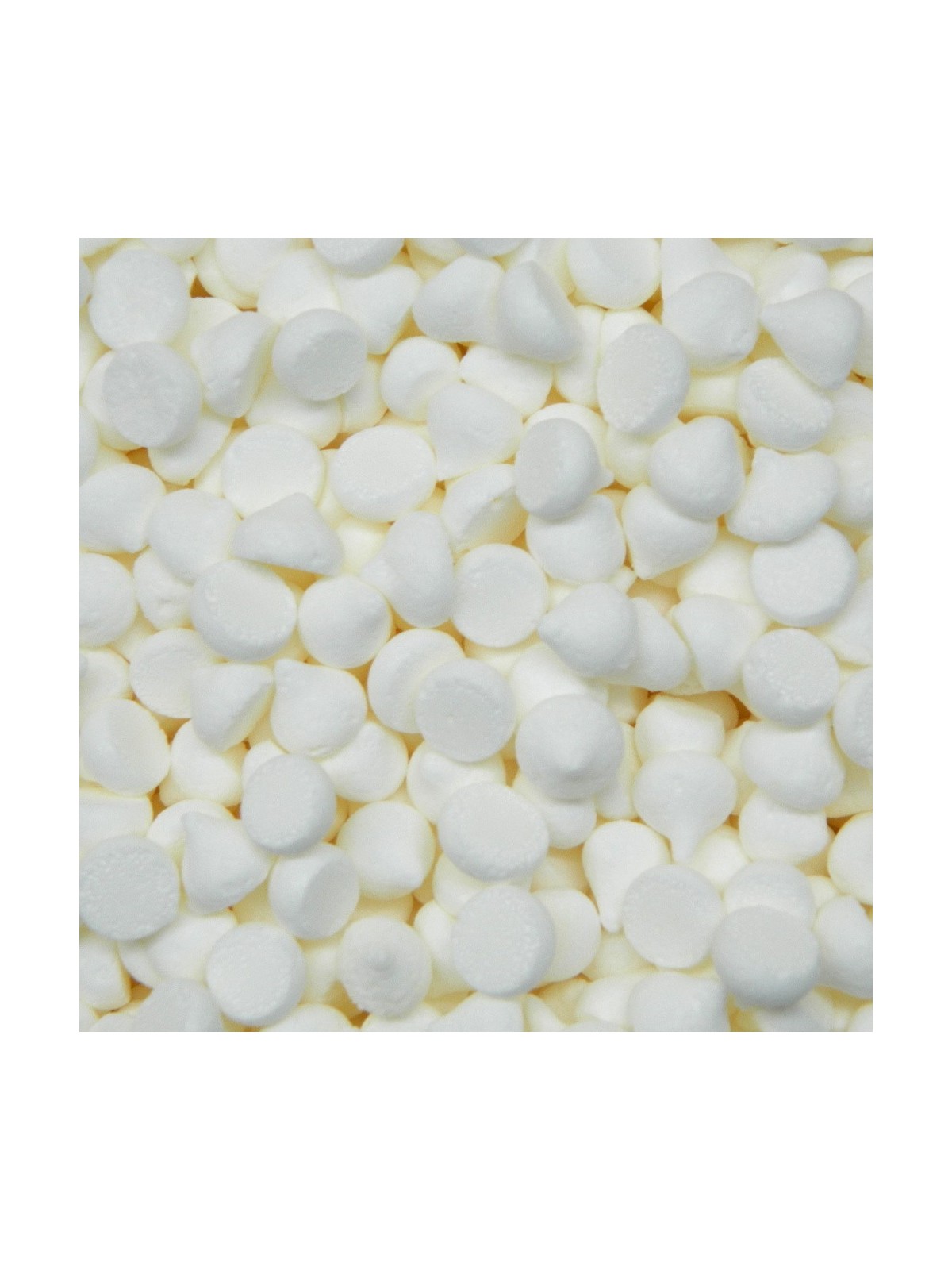 Kleine Meringue - Gocce di Mering - 80 g