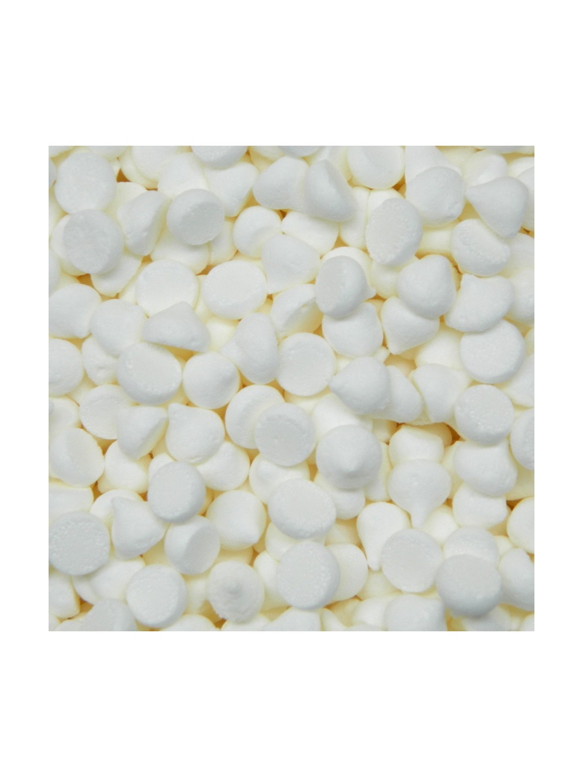 Small meringue - Gocce di Mering - 80 g