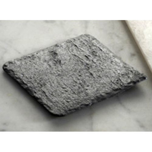 Alcas - Serving plate Stone -  30 x 14cm