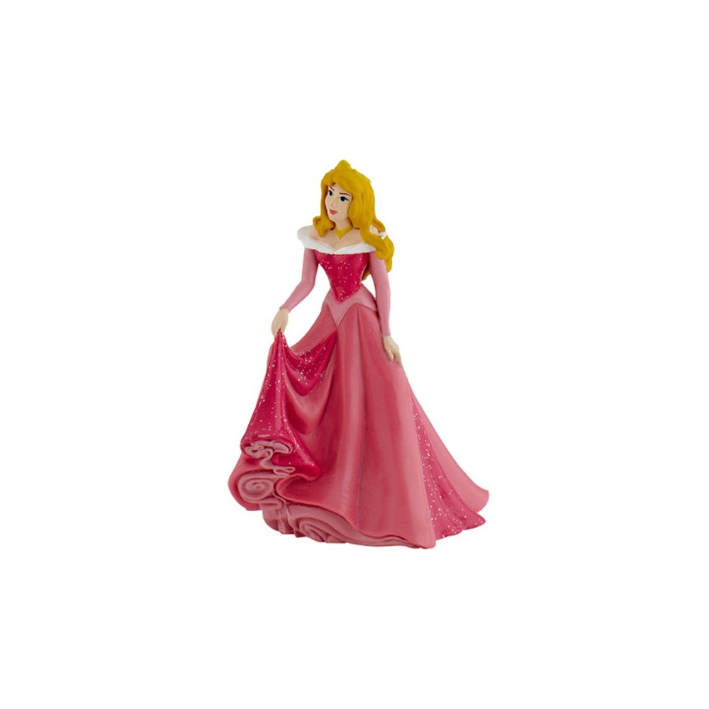 Dekorační figurka - Disney Figure Princess - Šípková Růženka