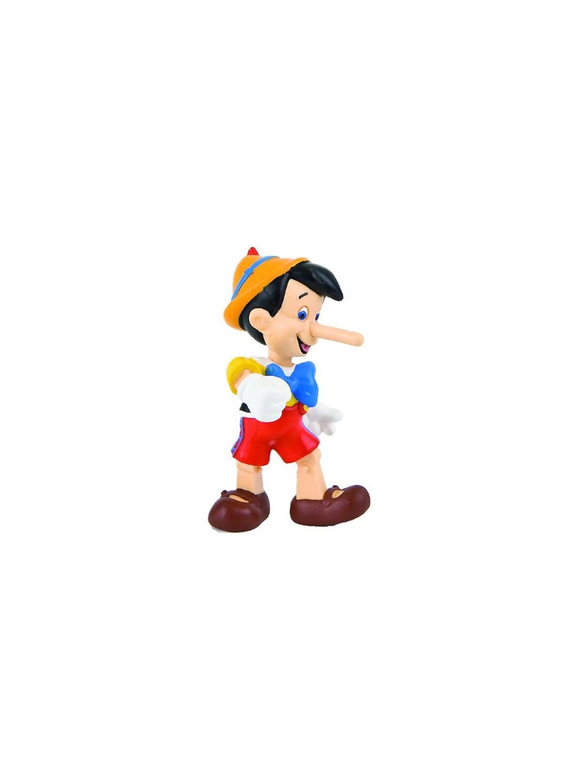 Disney Figure - Pinocchio