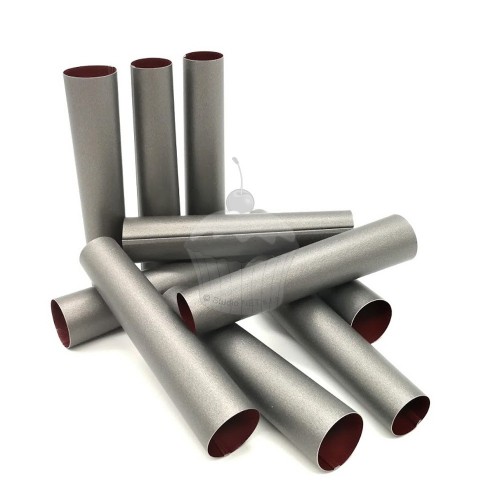 Teflon tubes for cream horns - 113mm/10pcs.