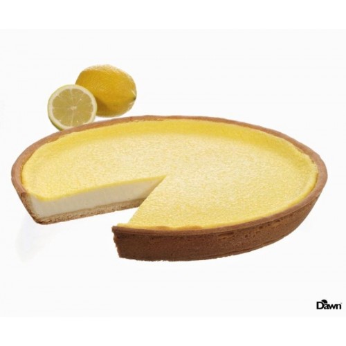 Dawn  Tarte Citron - tartaletky - 500g