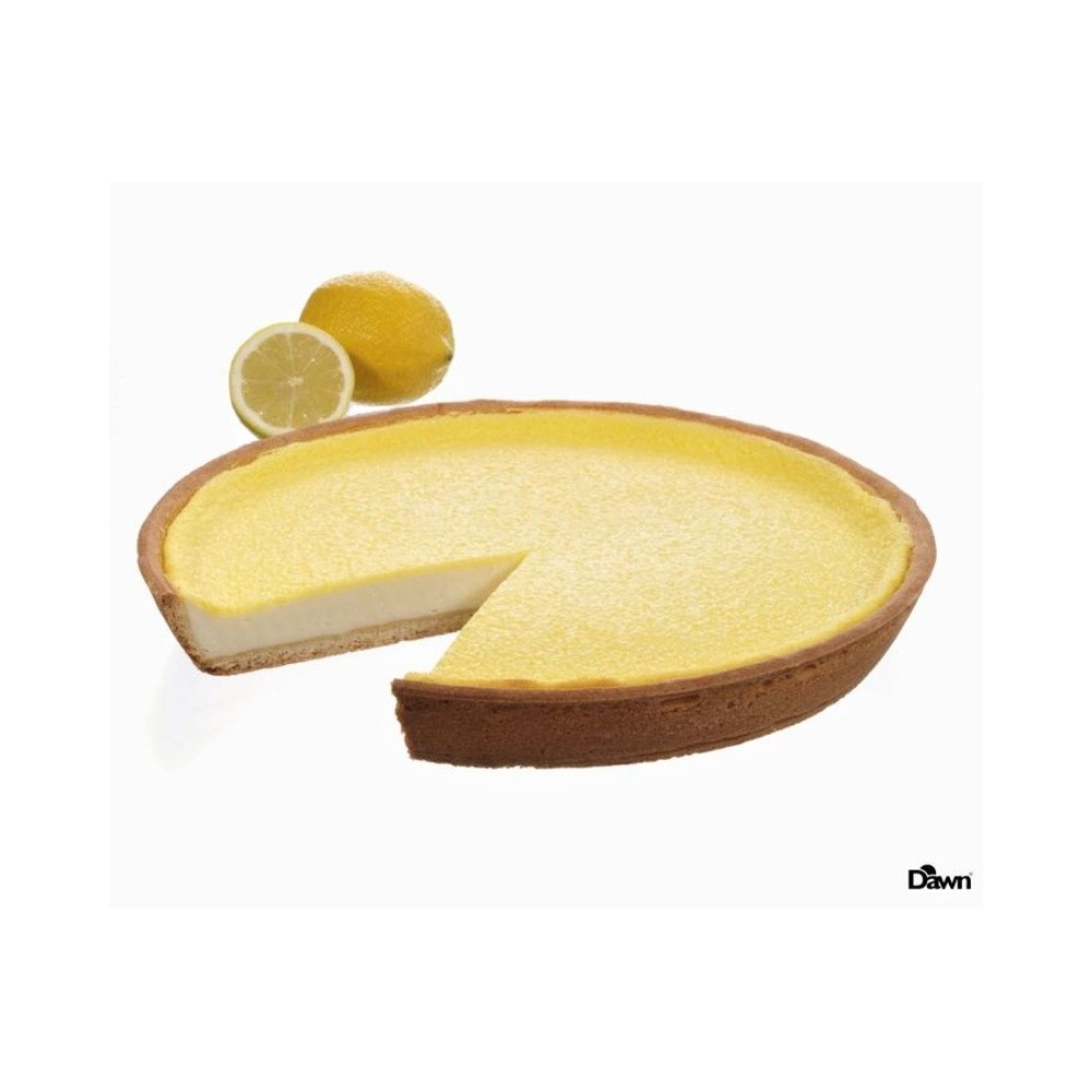 Dawn  Tarte Citron - tartaletky - 500g